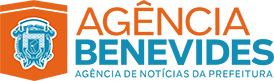 Prefeitura de Benevides