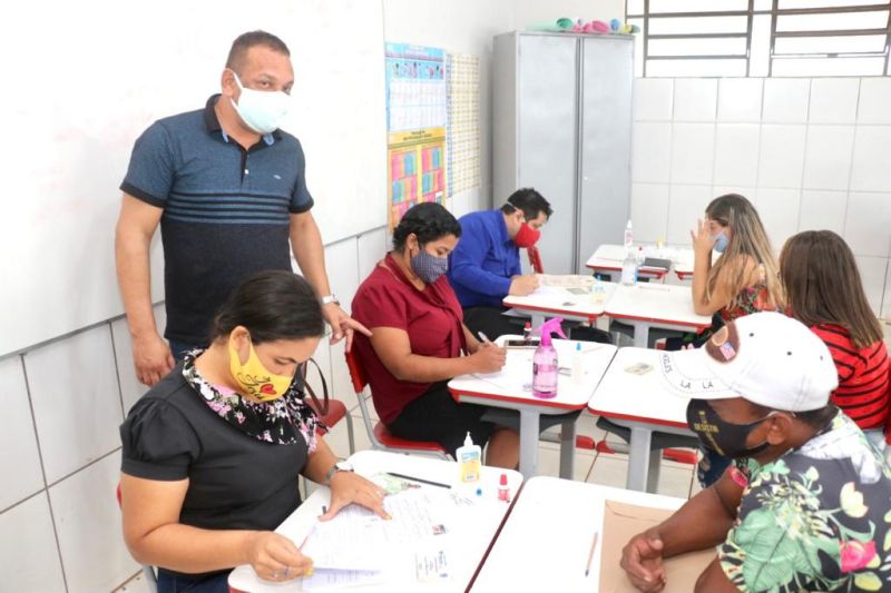 Ação Integrada Direitos Humanos em Ação <div class='credito_fotos'>Foto: Divulgação &nbsp;&nbsp;|&nbsp;&nbsp; <a href='/midias/2021/originais/7207_020c55df-edc2-bfb9-c48c-64a59fe1462d.jpg' download><i class='fa-solid fa-download'></i> Download</a></div>