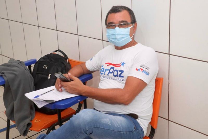 Ação Integrada Direitos Humanos em Ação <div class='credito_fotos'>Foto: Divulgação &nbsp;&nbsp;|&nbsp;&nbsp; <a href='/midias/2021/originais/7207_040f220b-8e46-b813-ec9e-c9c632166c20.jpg' download><i class='fa-solid fa-download'></i> Download</a></div>