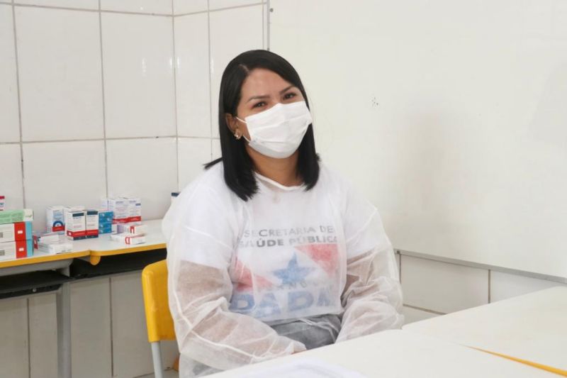 Ação Integrada Direitos Humanos em Ação <div class='credito_fotos'>Foto: Divulgação &nbsp;&nbsp;|&nbsp;&nbsp; <a href='/midias/2021/originais/7207_24e99773-15b5-de9d-318f-6ffb12838f2b.jpg' download><i class='fa-solid fa-download'></i> Download</a></div>