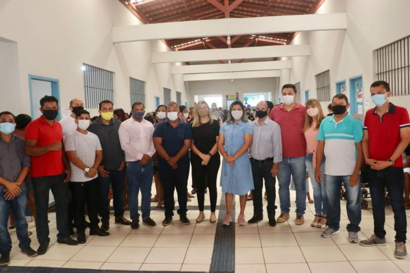 Ação Integrada Direitos Humanos em Ação <div class='credito_fotos'>Foto: Divulgação &nbsp;&nbsp;|&nbsp;&nbsp; <a href='/midias/2021/originais/7207_2505fc7d-7950-4b7f-2aaf-60bb3b143406.jpg' download><i class='fa-solid fa-download'></i> Download</a></div>