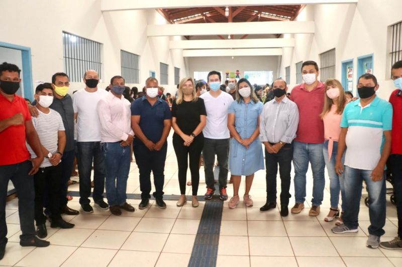 Ação Integrada Direitos Humanos em Ação <div class='credito_fotos'>Foto: Divulgação &nbsp;&nbsp;|&nbsp;&nbsp; <a href='/midias/2021/originais/7207_260dc401-1f05-152e-1b3c-cb9fb7209445.jpg' download><i class='fa-solid fa-download'></i> Download</a></div>