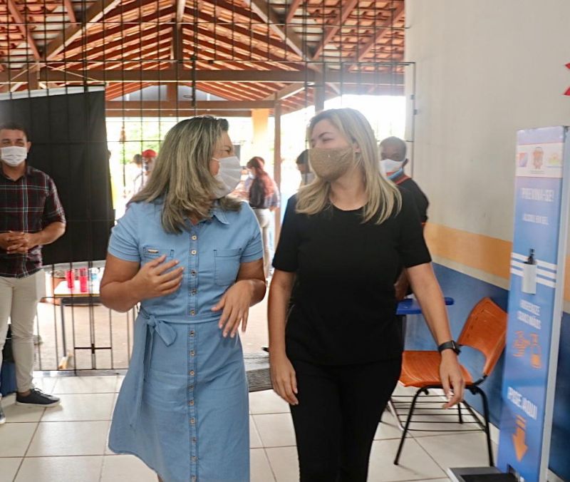 Ação Integrada Direitos Humanos em Ação <div class='credito_fotos'>Foto: Divulgação &nbsp;&nbsp;|&nbsp;&nbsp; <a href='/midias/2021/originais/7207_40e4ad23-9cf9-db1f-cdb1-36eb0473fb56.jpg' download><i class='fa-solid fa-download'></i> Download</a></div>