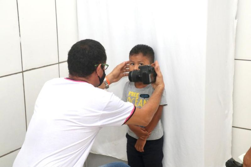 Ação Integrada Direitos Humanos em Ação <div class='credito_fotos'>Foto: Divulgação &nbsp;&nbsp;|&nbsp;&nbsp; <a href='/midias/2021/originais/7207_eaafe9e0-e801-5760-5463-1afb176442c0.jpg' download><i class='fa-solid fa-download'></i> Download</a></div>