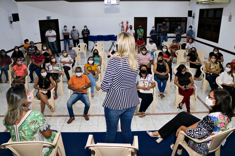  <div class='credito_fotos'>Foto: Gisele Souza &nbsp;&nbsp;|&nbsp;&nbsp; <a href='/midias/2021/originais/7211_a6133838-84bf-c27c-e8e9-40a7d51ea07a.jpg' download><i class='fa-solid fa-download'></i> Download</a></div>