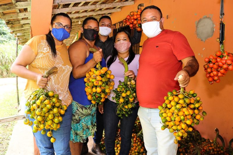  <div class='credito_fotos'>Foto: Divulgação &nbsp;&nbsp;|&nbsp;&nbsp; <a href='/midias/2021/originais/7213_4626832e-206e-b154-625b-61dd44a94b2a.jpg' download><i class='fa-solid fa-download'></i> Download</a></div>