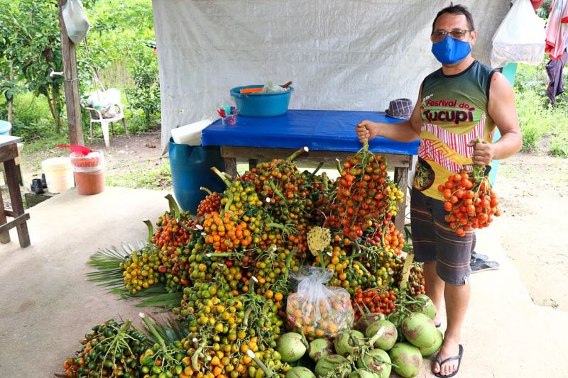  <div class='credito_fotos'>Foto: Divulgação &nbsp;&nbsp;|&nbsp;&nbsp; <a href='/midias/2021/originais/7213_a6084da2-366a-3924-ce4f-b681e9ac628c.jpg' download><i class='fa-solid fa-download'></i> Download</a></div>