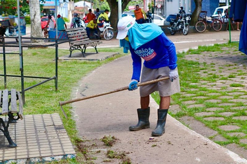  <div class='credito_fotos'>Foto: Gisele Souza &nbsp;&nbsp;|&nbsp;&nbsp; <a href='/midias/2021/originais/7215_418f9224-f405-004b-21ed-15d951deac8f.jpg' download><i class='fa-solid fa-download'></i> Download</a></div>