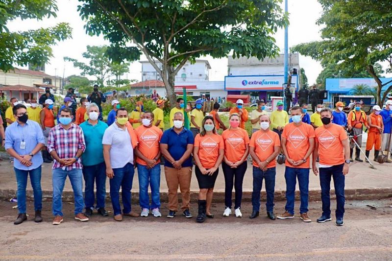  <div class='credito_fotos'>Foto: Gisele Souza &nbsp;&nbsp;|&nbsp;&nbsp; <a href='/midias/2021/originais/7215_c5690208-59e5-b3a3-5c5e-5245aee7003f.jpg' download><i class='fa-solid fa-download'></i> Download</a></div>