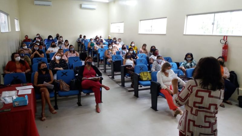  <div class='credito_fotos'>Foto: Divulgação &nbsp;&nbsp;|&nbsp;&nbsp; <a href='/midias/2021/originais/7216_6c2aad27-352a-8b3e-1df6-e0e917aa4c88.jpg' download><i class='fa-solid fa-download'></i> Download</a></div>