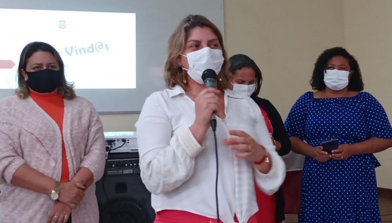  <div class='credito_fotos'>Foto: Divulgação &nbsp;&nbsp;|&nbsp;&nbsp; <a href='/midias/2021/originais/7216_a10f4dd2-9fe7-d5b6-4e7a-0c1f79930532.jpg' download><i class='fa-solid fa-download'></i> Download</a></div>