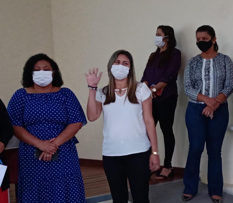  <div class='credito_fotos'>Foto: Divulgação &nbsp;&nbsp;|&nbsp;&nbsp; <a href='/midias/2021/originais/7216_f787c1af-e881-c6dc-d9da-67c33d2dfa40.jpg' download><i class='fa-solid fa-download'></i> Download</a></div>