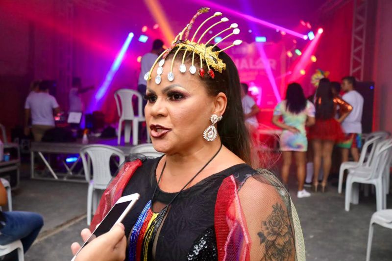  <div class='credito_fotos'>Foto: Gisele Souza &nbsp;&nbsp;|&nbsp;&nbsp; <a href='/midias/2021/originais/7219_7759a23c-d500-c864-2b76-e0bc43e2b243.jpg' download><i class='fa-solid fa-download'></i> Download</a></div>