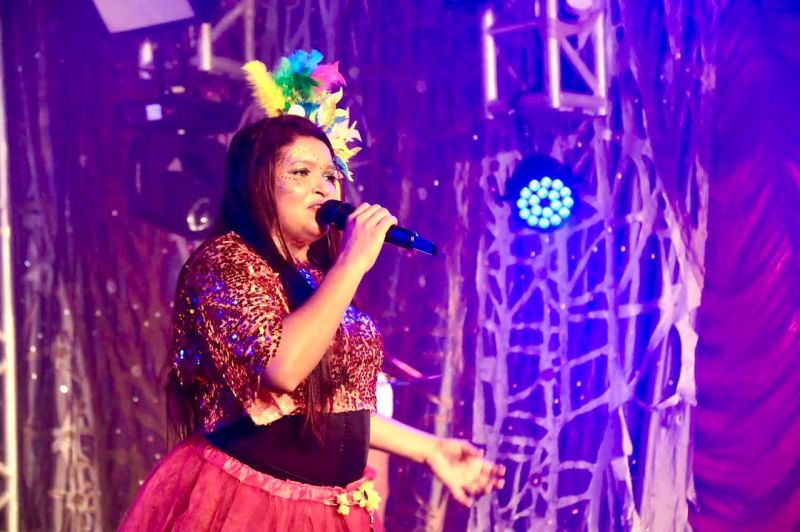  <div class='credito_fotos'>Foto: Gisele Souza &nbsp;&nbsp;|&nbsp;&nbsp; <a href='/midias/2021/originais/7219_8e8d0295-c2fe-6250-57b2-dede2eeda1af.jpg' download><i class='fa-solid fa-download'></i> Download</a></div>