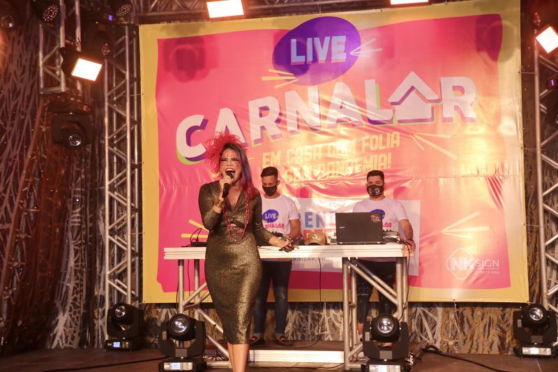  <div class='credito_fotos'>Foto: Gisele Souza &nbsp;&nbsp;|&nbsp;&nbsp; <a href='/midias/2021/originais/7219_d43292ee-5da5-dcba-4bee-a32e074355ae.jpg' download><i class='fa-solid fa-download'></i> Download</a></div>