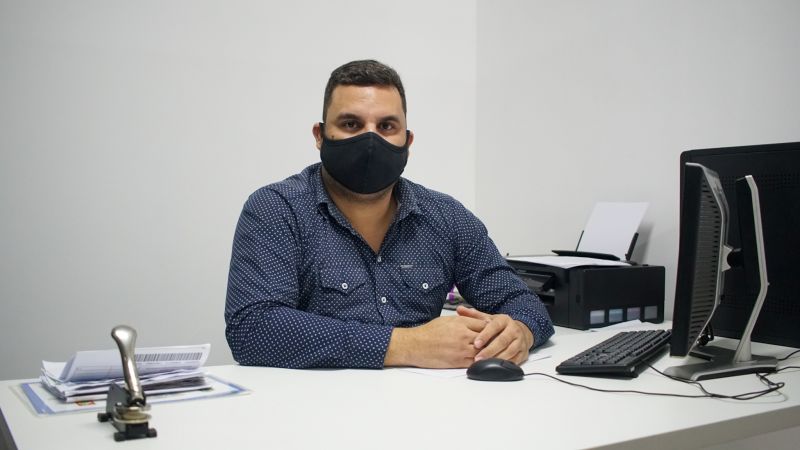  <div class='credito_fotos'>Foto: Divulgação &nbsp;&nbsp;|&nbsp;&nbsp; <a href='/midias/2021/originais/7220_2c334139-07a2-803a-d8be-85a282b929ca.jpg' download><i class='fa-solid fa-download'></i> Download</a></div>