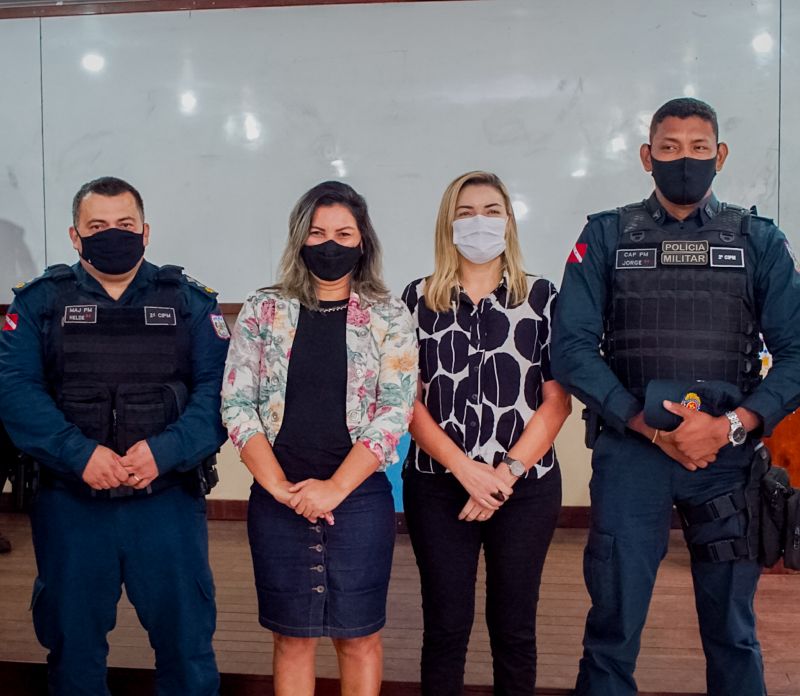  <div class='credito_fotos'>Foto: Alysson Frazão &nbsp;&nbsp;|&nbsp;&nbsp; <a href='/midias/2021/originais/7233_47c822f1-179e-4d5f-00c7-2a9e61ca2d2d.jpg' download><i class='fa-solid fa-download'></i> Download</a></div>