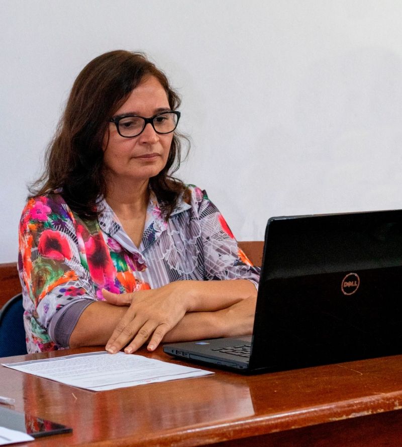 Crédito: Divulgação