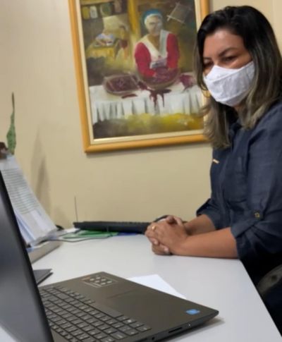 Crédito: Divulgação