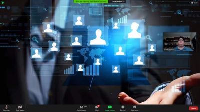 galeria: Sextou Pedagógico: Saúde mental, em tempos de pandemia