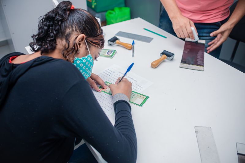  <div class='credito_fotos'>Foto: Heloam Sousa &nbsp;&nbsp;|&nbsp;&nbsp; <a href='/midias/2022/originais/7375_3f3b824d-7c55-3d2a-a4d2-6c9572d45623.jpg' download><i class='fa-solid fa-download'></i> Download</a></div>