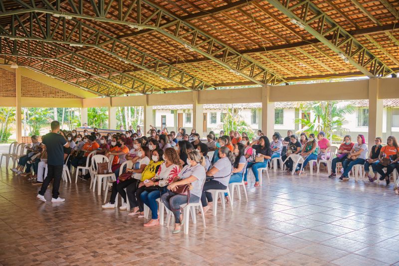  <div class='credito_fotos'>Foto: Heloam Sousa &nbsp;&nbsp;|&nbsp;&nbsp; <a href='/midias/2022/originais/7376_32c0057c-1dda-bd0a-8d91-f9e21429d711.jpg' download><i class='fa-solid fa-download'></i> Download</a></div>