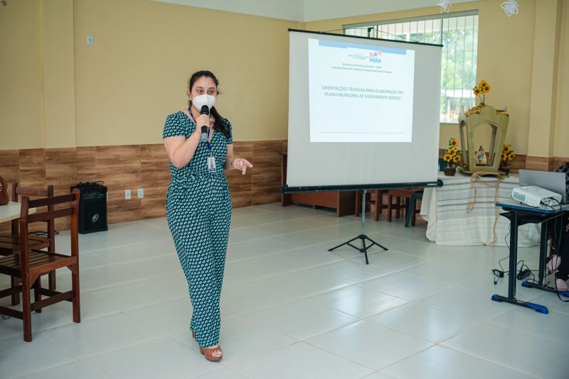  <div class='credito_fotos'>Foto: Heloam Sousa &nbsp;&nbsp;|&nbsp;&nbsp; <a href='/midias/2022/originais/7377_70ba762c-43bc-1c38-3295-dfc3262f0bfe.jpg' download><i class='fa-solid fa-download'></i> Download</a></div>