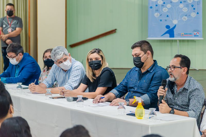  <div class='credito_fotos'>Foto: Heloam Sousa &nbsp;&nbsp;|&nbsp;&nbsp; <a href='/midias/2022/originais/7378_187b1794-1e0f-6f3e-70fe-45588b8ed739.jpg' download><i class='fa-solid fa-download'></i> Download</a></div>