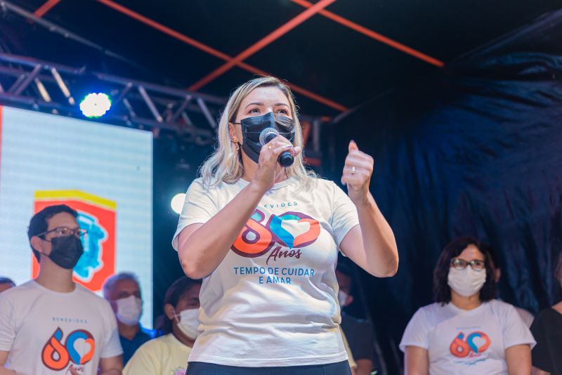  <div class='credito_fotos'>Foto: Heloam Sousa &nbsp;&nbsp;|&nbsp;&nbsp; <a href='/midias/2022/originais/7381_7556121c-30ee-7e5f-d9e1-b873af1c563f.jpg' download><i class='fa-solid fa-download'></i> Download</a></div>