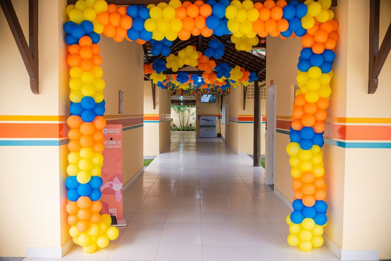  <div class='credito_fotos'>Foto: Heloam Sousa &nbsp;&nbsp;|&nbsp;&nbsp; <a href='/midias/2022/originais/7381_d05bac7a-3426-6070-1140-4656ca18c034.jpg' download><i class='fa-solid fa-download'></i> Download</a></div>