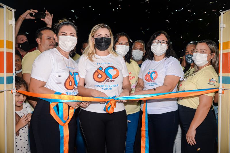  <div class='credito_fotos'>Foto: Heloam Sousa &nbsp;&nbsp;|&nbsp;&nbsp; <a href='/midias/2022/originais/7381_fe57fed1-3060-5516-c01d-64d8e9516691.jpg' download><i class='fa-solid fa-download'></i> Download</a></div>