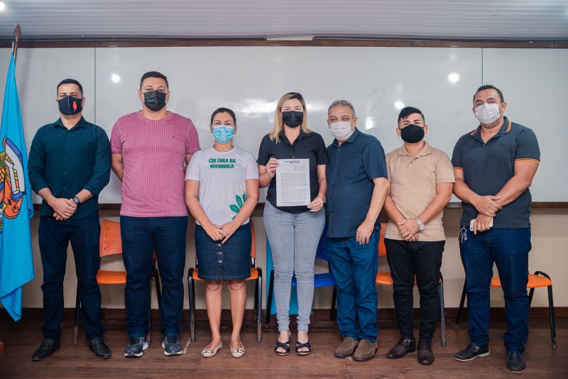 Crédito: Heloam Sousa