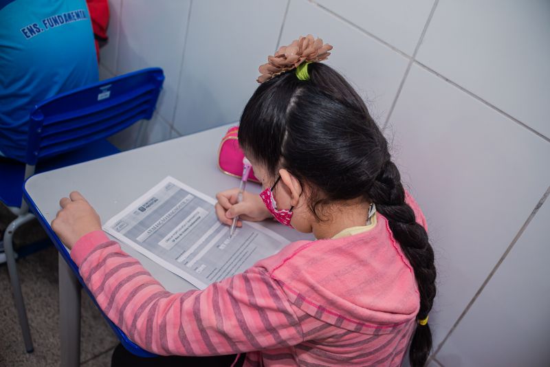  <div class='credito_fotos'>Foto: Heloam Sousa &nbsp;&nbsp;|&nbsp;&nbsp; <a href='/midias/2022/originais/7385_09c6bb9b-c1de-a617-1eb4-fc5bc96eae99.jpg' download><i class='fa-solid fa-download'></i> Download</a></div>