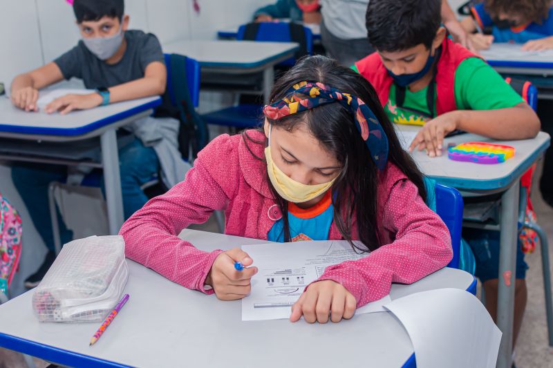  <div class='credito_fotos'>Foto: Heloam Sousa &nbsp;&nbsp;|&nbsp;&nbsp; <a href='/midias/2022/originais/7385_2f16c453-7201-525e-0aec-f6691569a7a8.jpg' download><i class='fa-solid fa-download'></i> Download</a></div>