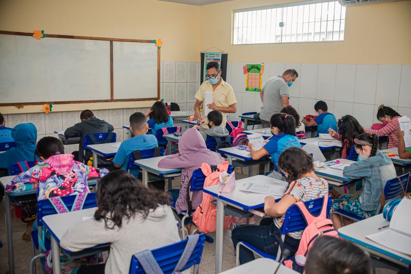  <div class='credito_fotos'>Foto: Heloam Sousa &nbsp;&nbsp;|&nbsp;&nbsp; <a href='/midias/2022/originais/7385_4c5ad7e0-3233-3980-77df-5bfd4d9ccaab.jpg' download><i class='fa-solid fa-download'></i> Download</a></div>