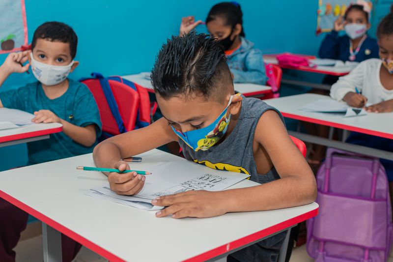  <div class='credito_fotos'>Foto: Heloam Sousa &nbsp;&nbsp;|&nbsp;&nbsp; <a href='/midias/2022/originais/7385_d7a5bedd-ee7f-46d7-6aaa-466a64da170e.jpg' download><i class='fa-solid fa-download'></i> Download</a></div>