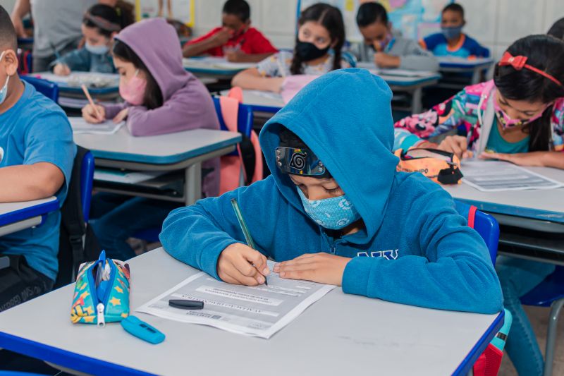  <div class='credito_fotos'>Foto: Heloam Sousa &nbsp;&nbsp;|&nbsp;&nbsp; <a href='/midias/2022/originais/7385_dd274023-706e-6c65-8928-48070376c5fd.jpg' download><i class='fa-solid fa-download'></i> Download</a></div>