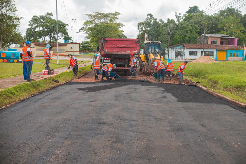  <div class='credito_fotos'>Foto: Heloam Sousa &nbsp;&nbsp;|&nbsp;&nbsp; <a href='/midias/2022/originais/7391_91db7397-bca9-ac9c-f0b5-d8d9640d8097.jpg' download><i class='fa-solid fa-download'></i> Download</a></div>