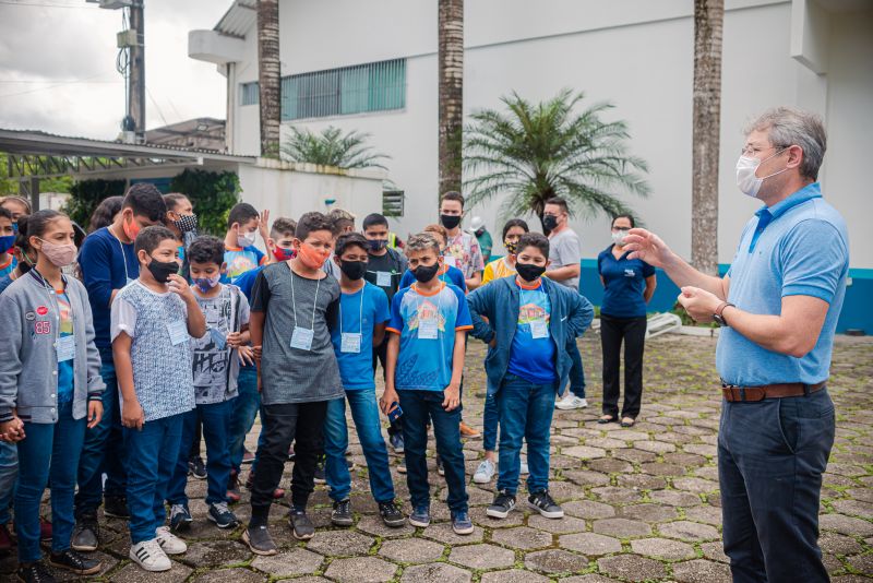  <div class='credito_fotos'>Foto: Heloam Sousa &nbsp;&nbsp;|&nbsp;&nbsp; <a href='/midias/2022/originais/7397_37cb4842-c975-41ec-20e3-858a15878bee.jpg' download><i class='fa-solid fa-download'></i> Download</a></div>