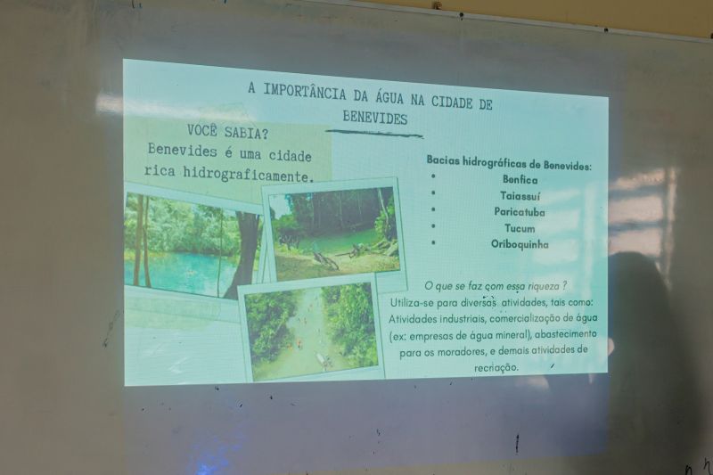  <div class='credito_fotos'>Foto: Heloam Sousa &nbsp;&nbsp;|&nbsp;&nbsp; <a href='/midias/2022/originais/7398_807c983a-4cc5-5670-0497-35876ef9894b.jpg' download><i class='fa-solid fa-download'></i> Download</a></div>