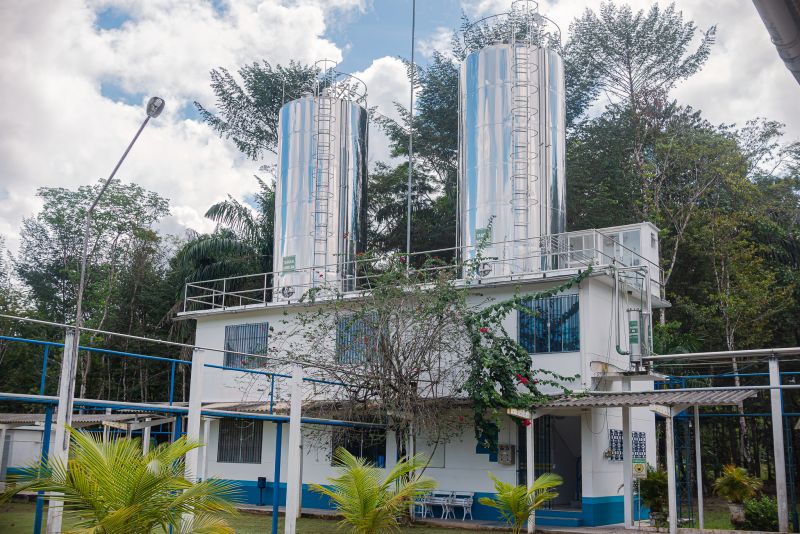  <div class='credito_fotos'>Foto: Heloam Sousa &nbsp;&nbsp;|&nbsp;&nbsp; <a href='/midias/2022/originais/7399_418bb414-38fb-2e86-8341-956efe6fa683.jpg' download><i class='fa-solid fa-download'></i> Download</a></div>