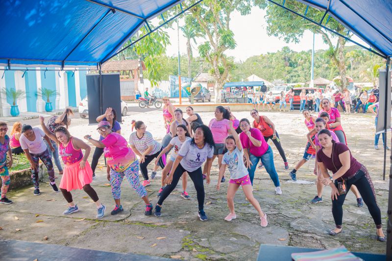  <div class='credito_fotos'>Foto: Heloam Sousa &nbsp;&nbsp;|&nbsp;&nbsp; <a href='/midias/2022/originais/7405_c6ca19f9-68cf-4719-302d-16d33c0acfce.jpg' download><i class='fa-solid fa-download'></i> Download</a></div>