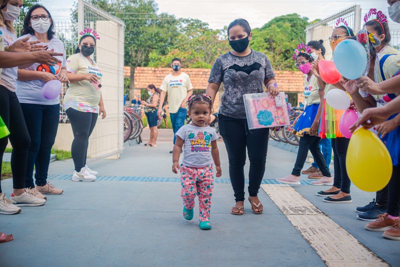  <div class='credito_fotos'>Foto: Heloam Sousa &nbsp;&nbsp;|&nbsp;&nbsp; <a href='/midias/2022/originais/7408_5475d1ac-25ad-3fcd-e779-3fad140877fa.jpg' download><i class='fa-solid fa-download'></i> Download</a></div>