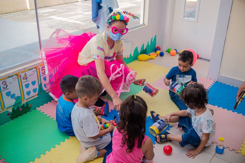  <div class='credito_fotos'>Foto: Heloam Sousa &nbsp;&nbsp;|&nbsp;&nbsp; <a href='/midias/2022/originais/7408_5697342c-3c5f-d53e-cbbc-ff5fda757f45.jpg' download><i class='fa-solid fa-download'></i> Download</a></div>