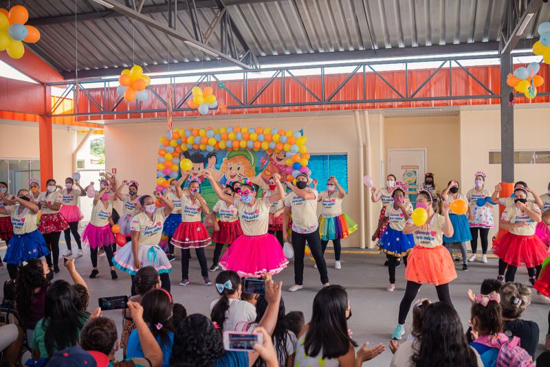  <div class='credito_fotos'>Foto: Heloam Sousa &nbsp;&nbsp;|&nbsp;&nbsp; <a href='/midias/2022/originais/7408_62a45e3f-dd3f-8893-84c5-b7bcf5099d9f.jpg' download><i class='fa-solid fa-download'></i> Download</a></div>