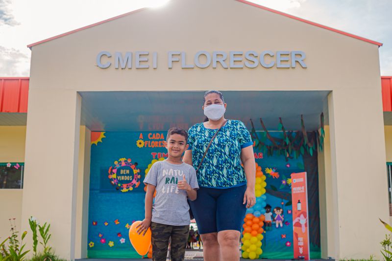  <div class='credito_fotos'>Foto: Heloam Sousa &nbsp;&nbsp;|&nbsp;&nbsp; <a href='/midias/2022/originais/7408_b65d15c0-c414-a2bc-2221-4692026d121e.jpg' download><i class='fa-solid fa-download'></i> Download</a></div>