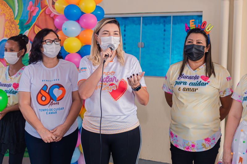  <div class='credito_fotos'>Foto: Heloam Sousa &nbsp;&nbsp;|&nbsp;&nbsp; <a href='/midias/2022/originais/7408_c82828f3-44f9-2b63-0ad9-aa5477a1a204.jpg' download><i class='fa-solid fa-download'></i> Download</a></div>