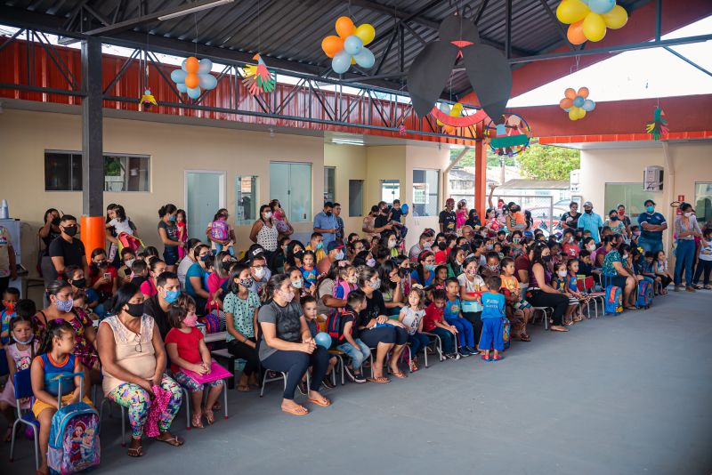  <div class='credito_fotos'>Foto: Heloam Sousa &nbsp;&nbsp;|&nbsp;&nbsp; <a href='/midias/2022/originais/7408_e3aa4848-9840-1c53-5e3b-2f9a050b0275.jpg' download><i class='fa-solid fa-download'></i> Download</a></div>