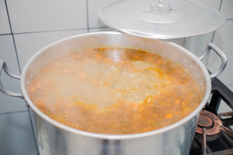  <div class='credito_fotos'>Foto: Heloam Sousa &nbsp;&nbsp;|&nbsp;&nbsp; <a href='/midias/2022/originais/7409_0f69772d-930d-b837-5767-e0655be91fe1.jpg' download><i class='fa-solid fa-download'></i> Download</a></div>