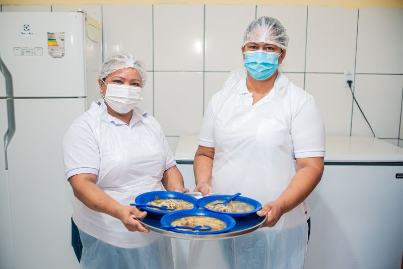  <div class='credito_fotos'>Foto: Heloam Sousa &nbsp;&nbsp;|&nbsp;&nbsp; <a href='/midias/2022/originais/7409_d270ca66-64a8-4a4a-81ef-a6aa724f7d3c.jpg' download><i class='fa-solid fa-download'></i> Download</a></div>